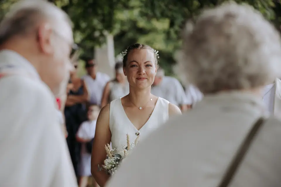 Un Bon Reflex — photo 5