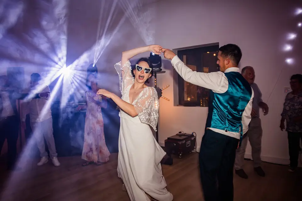 J’Animation — photo 2