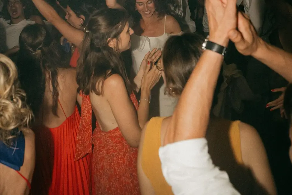 J’Animation — photo 8