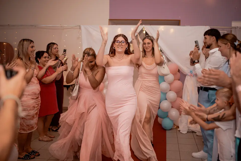 Un Bon Reflex — photo 1