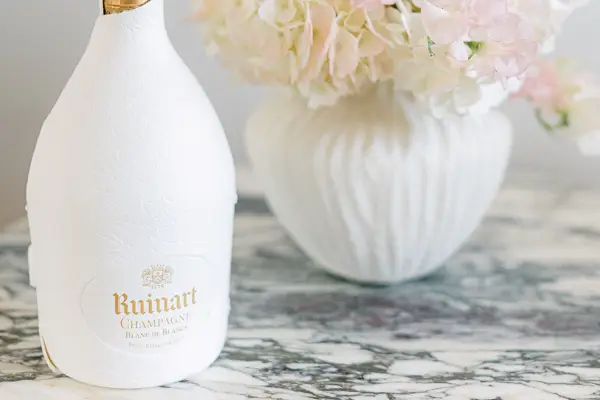 Maison Godin — photo 6