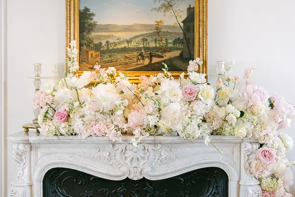 Maison Godin — photo 7