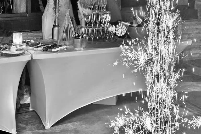 J’Animation — photo 4