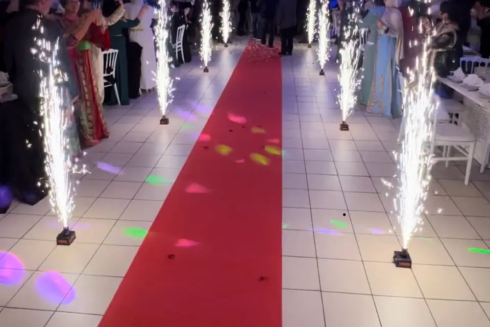 Dj Oriental Jad — photo 8