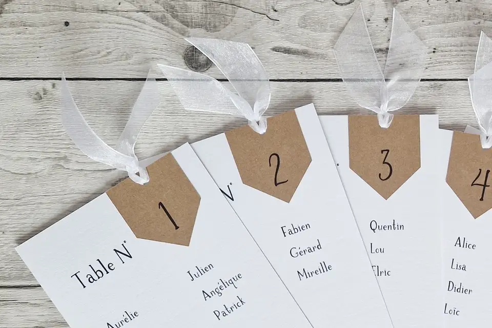 Atelier C'Créations — photo 5