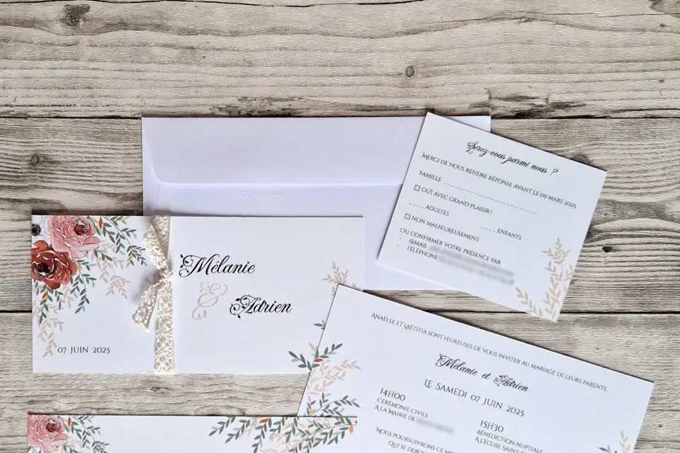 Atelier C'Créations — photo 1