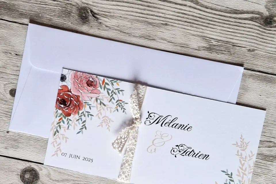 Atelier C'Créations