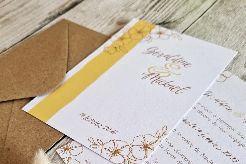 Atelier C'Créations — photo 4