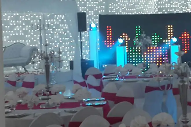 Dj Oriental Jad — photo 5