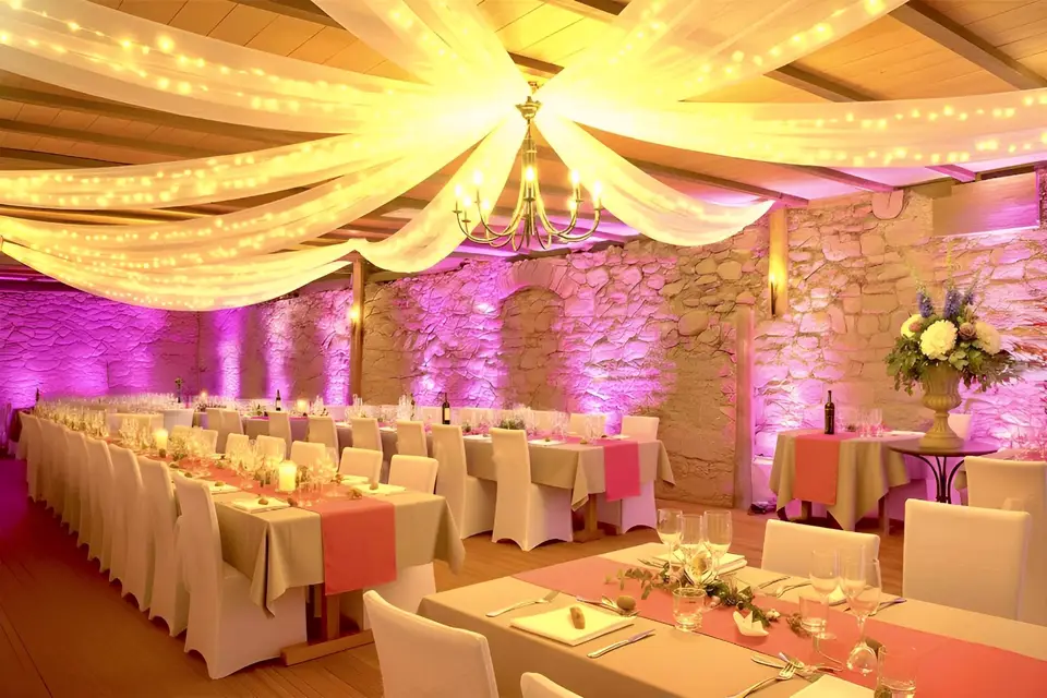 S.G-Events — photo 8