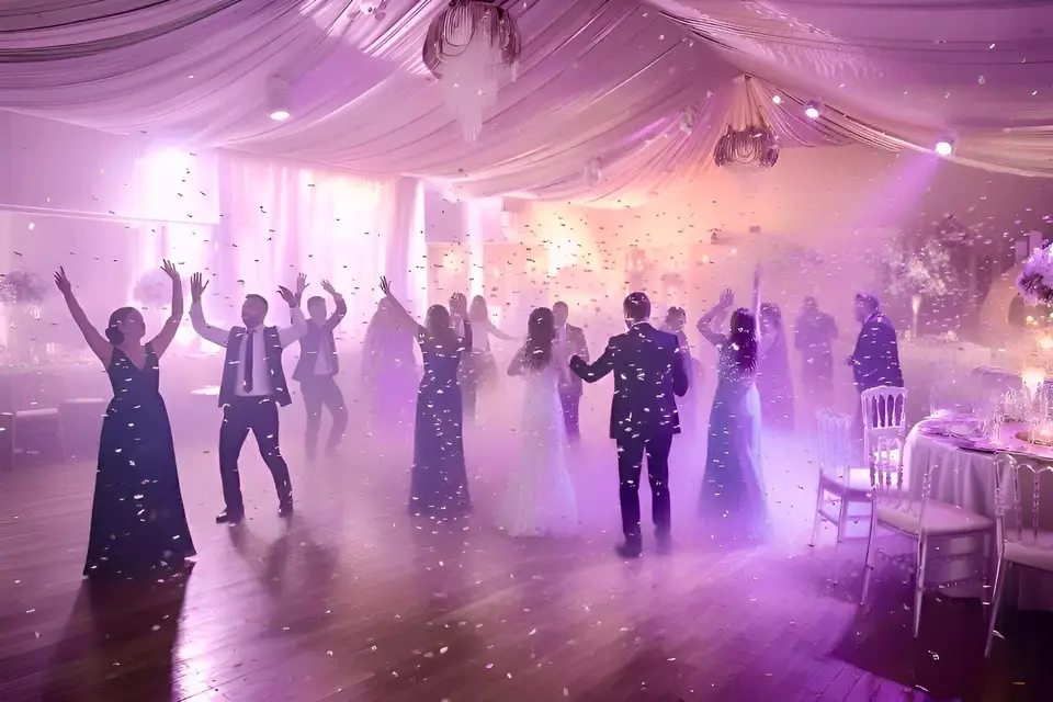 S.G-Events — photo 7