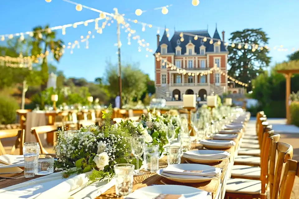 S.G-Events — photo 2