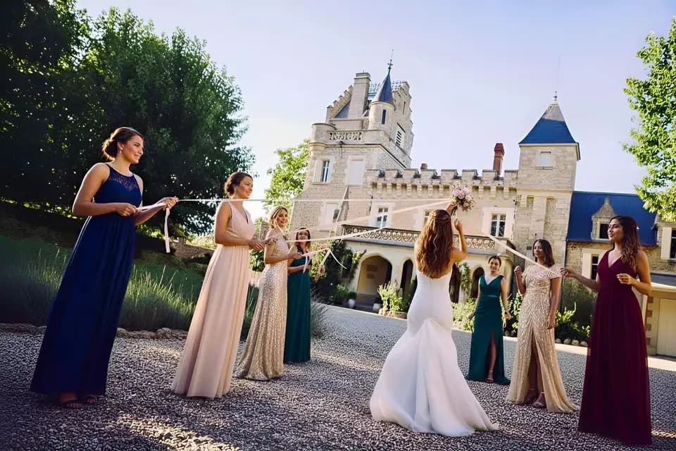 S.G-Events — photo 3