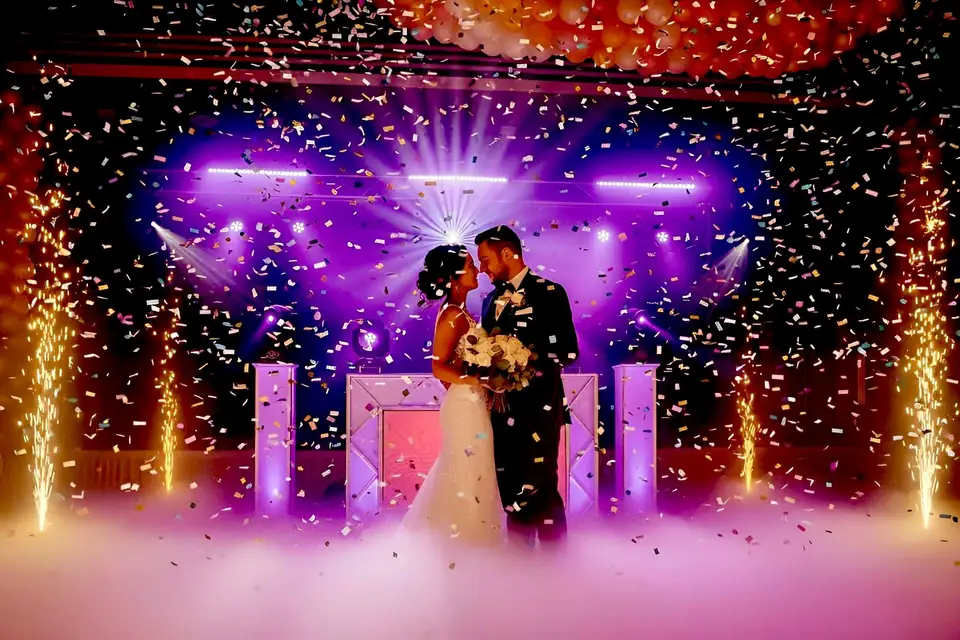 S.G-Events — photo 1