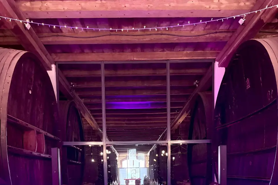 S.G-Events — photo 6