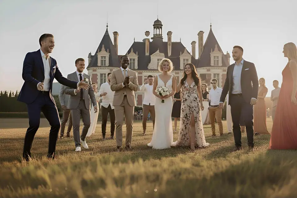 S.G-Events — photo 4