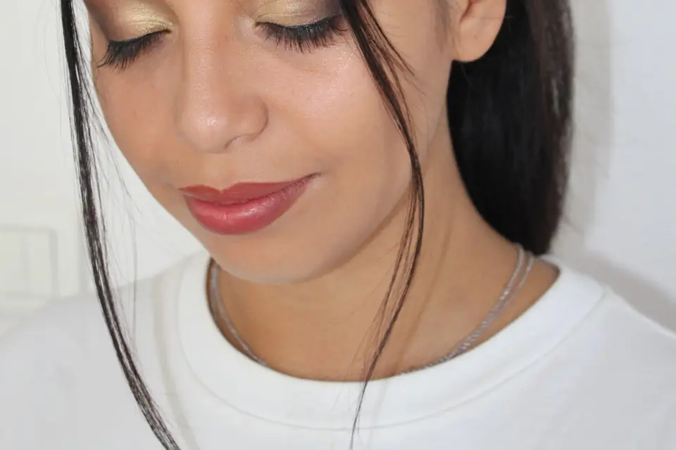 Catherine Riveros — photo 4