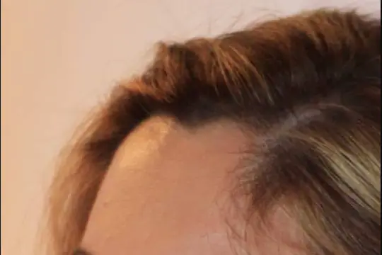 Catherine Riveros — photo 6