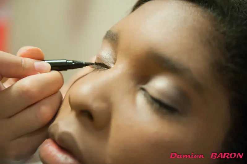 Baron Photographe — photo 5