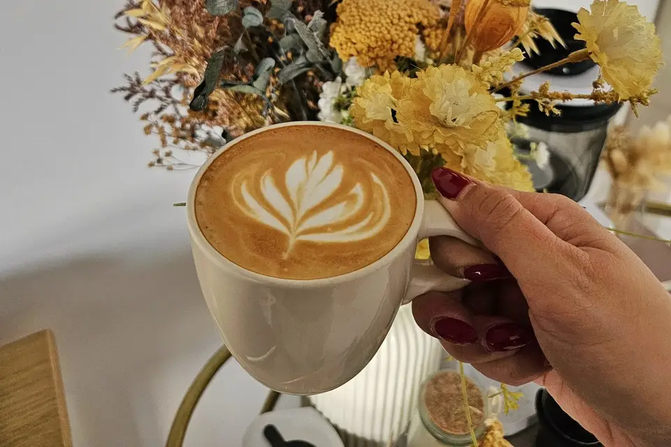 Tambay Café — photo 2