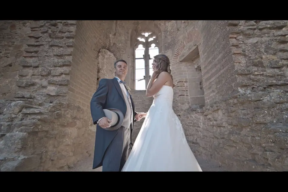 Coq Noir Production — photo 6