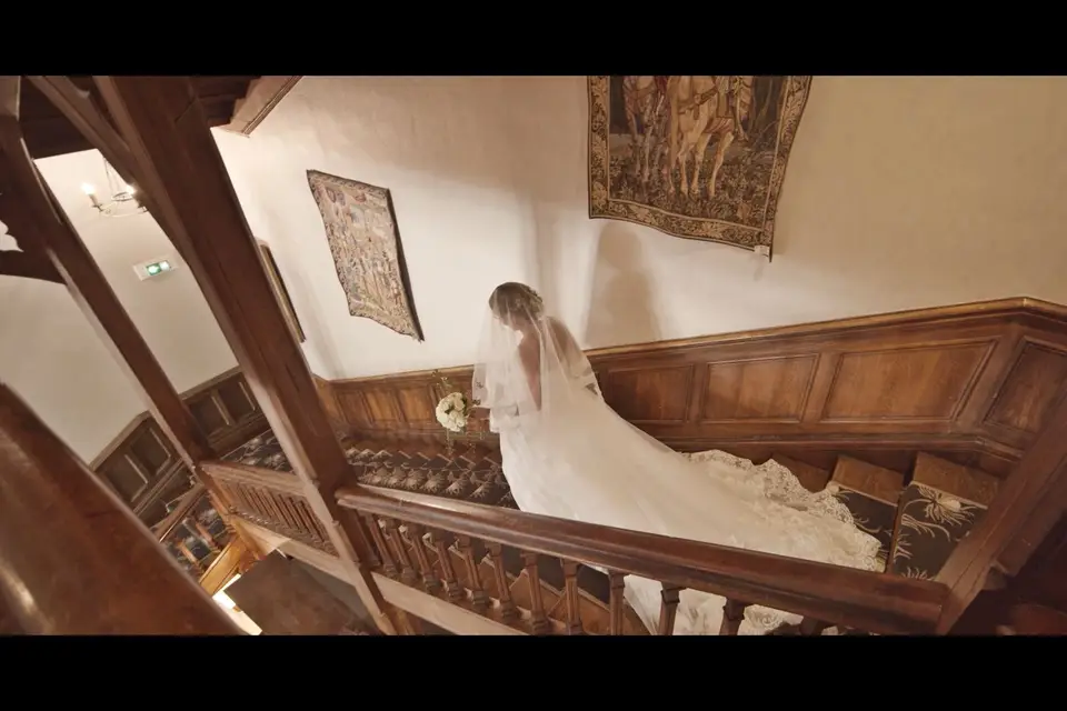 Coq Noir Production — photo 8