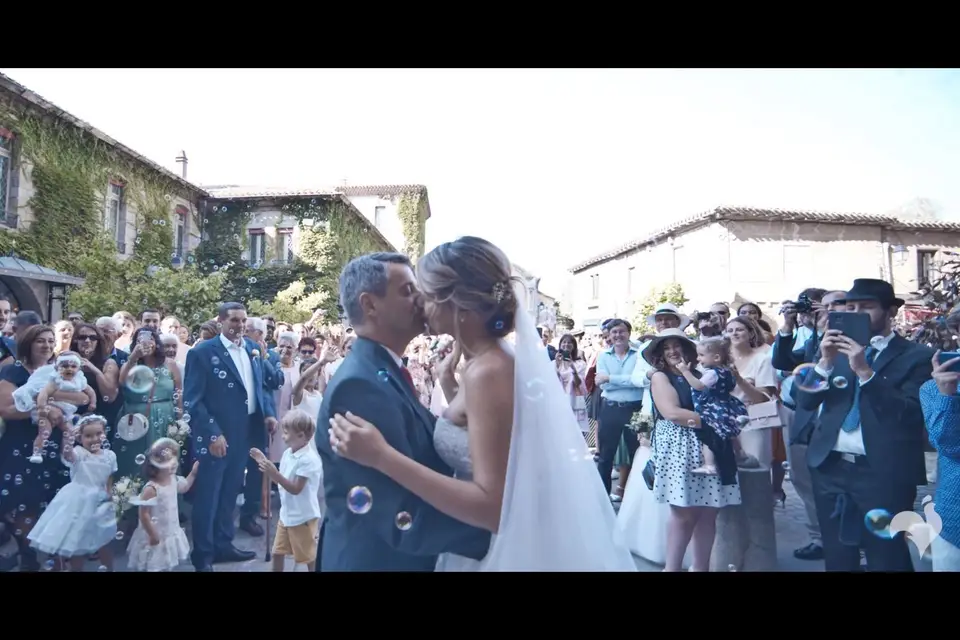 Coq Noir Production — photo 4