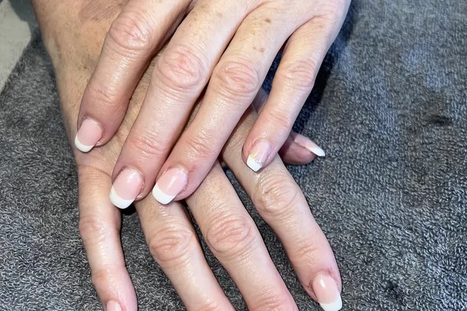 Lueur de Douceur — photo 3