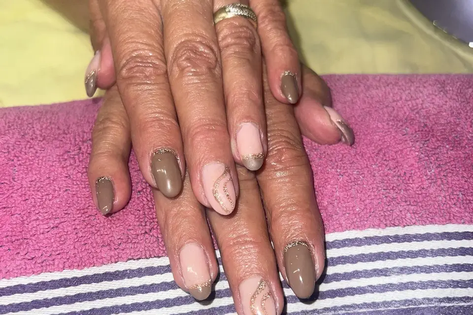 Lueur de Douceur — photo 2