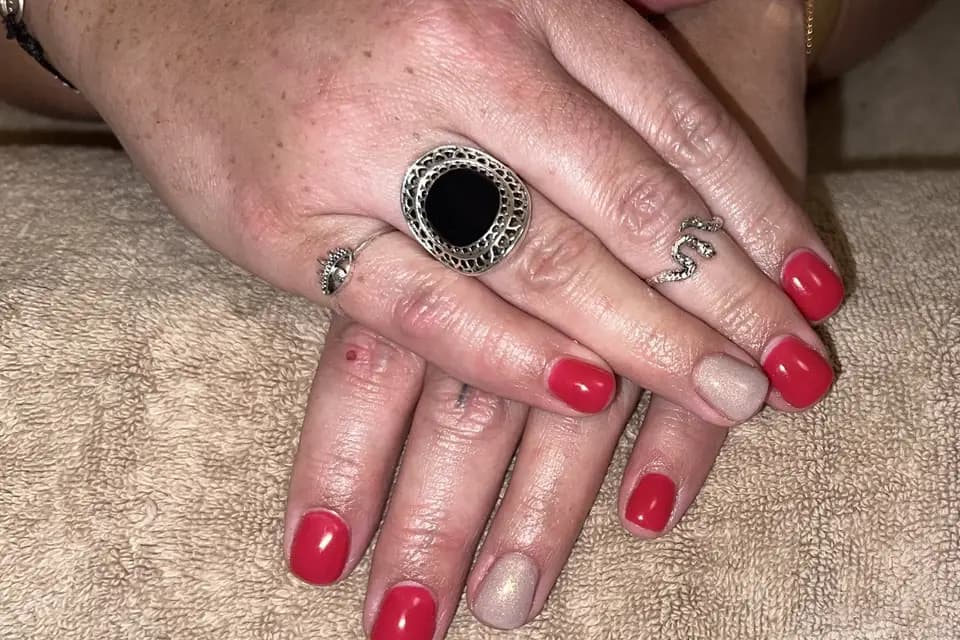 Lueur de Douceur — photo 4