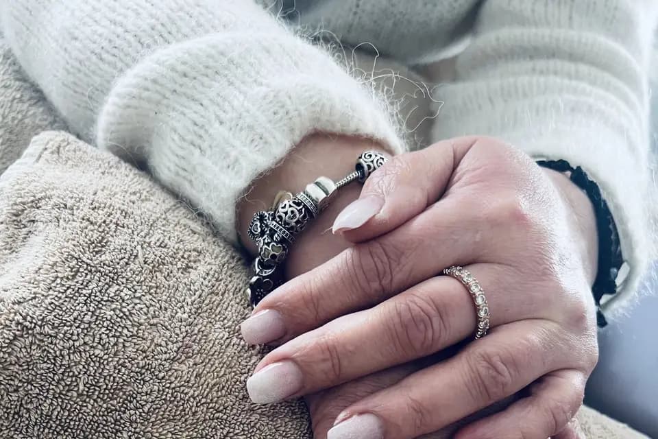 Lueur de Douceur — photo 1