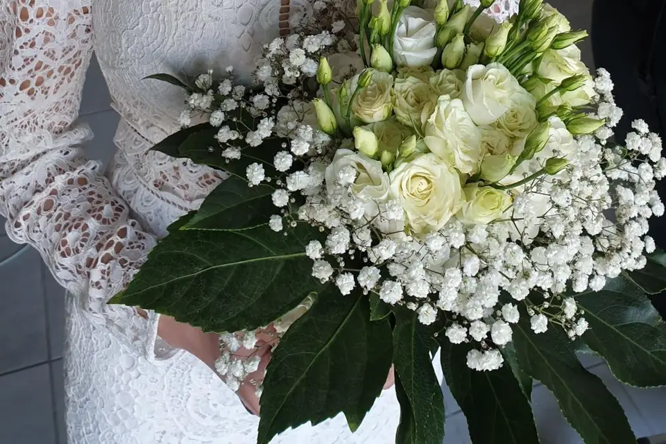 BeautyFuz Studio — photo 4