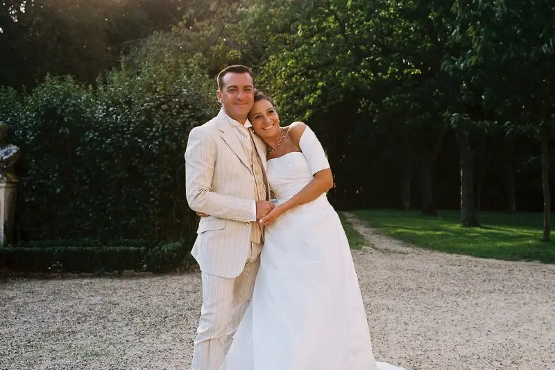 Stéphanie Jayet — photo 6