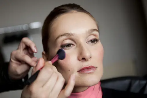 Stéphanie Jayet — photo 1