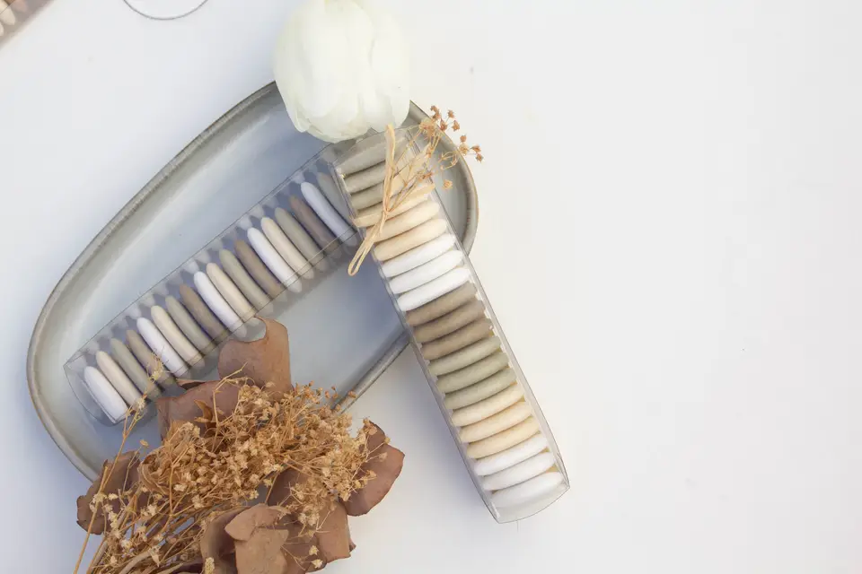 Bloom Berry — photo 6