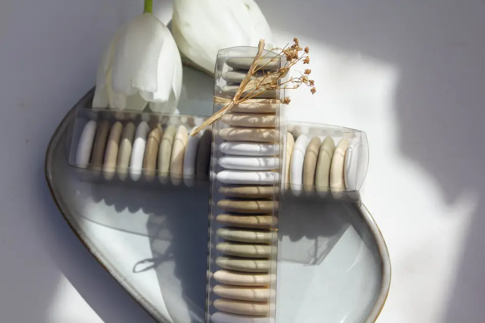 Bloom Berry — photo 8