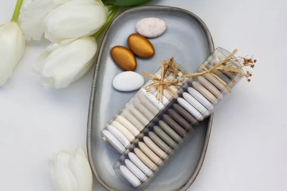 Bloom Berry — photo 3