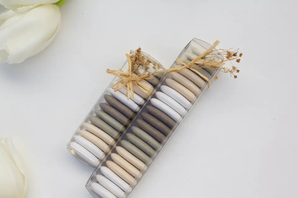 Bloom Berry — photo 2