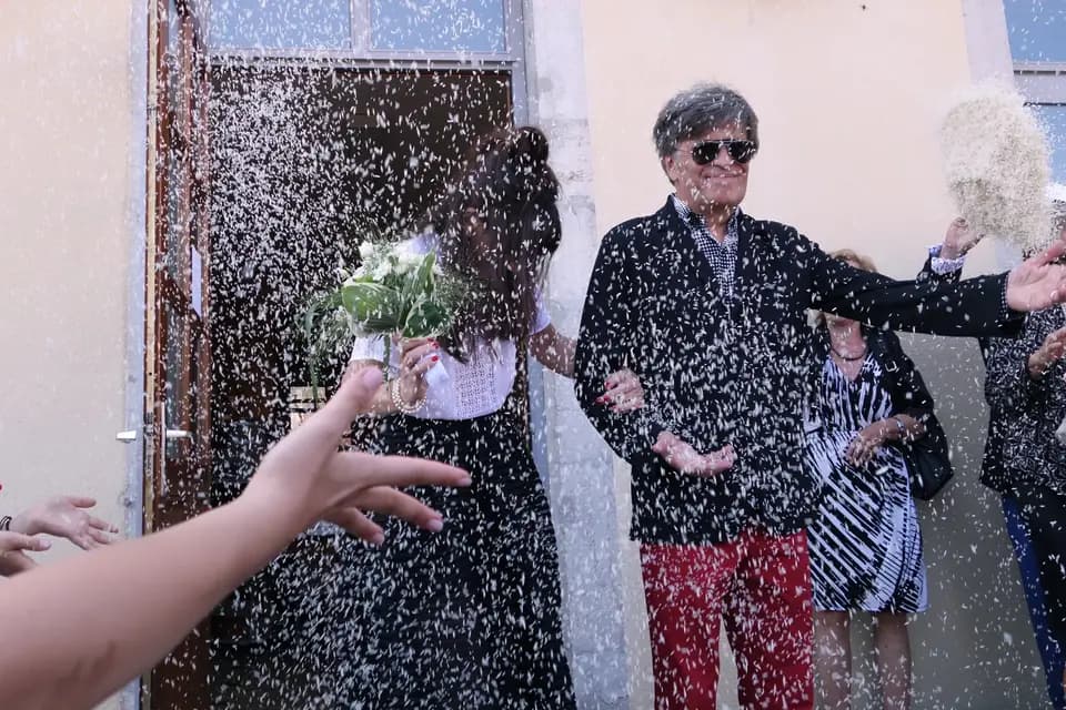 Stéphanie Jayet — photo 2