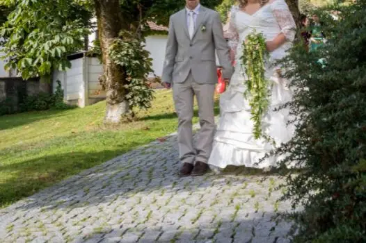 Anouck Photographie — photo 2