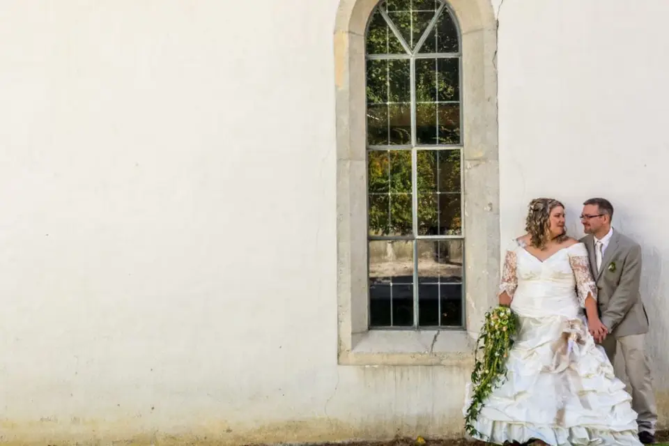 Anouck Photographie — photo 4