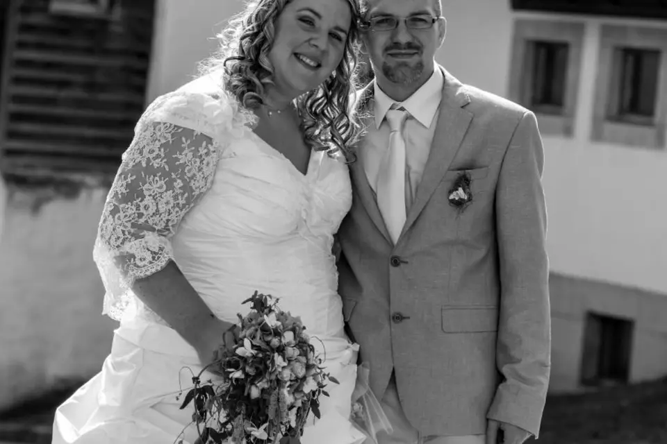 Anouck Photographie — photo 5