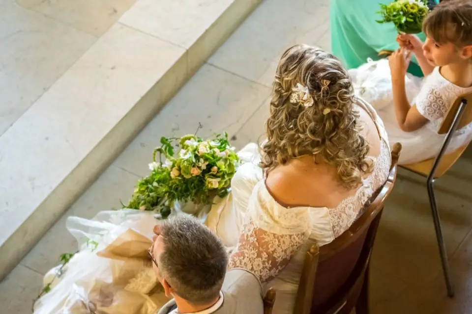 Anouck Photographie — photo 6