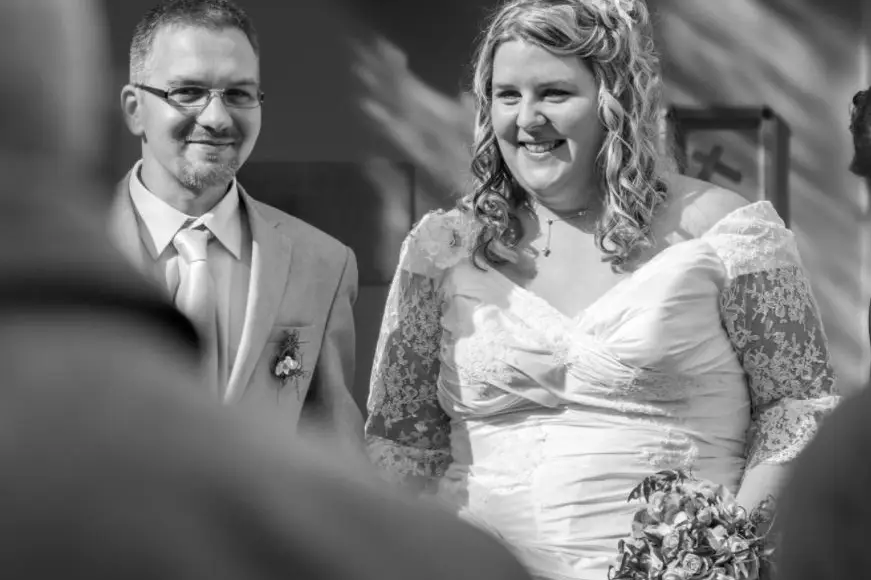 Anouck Photographie — photo 7