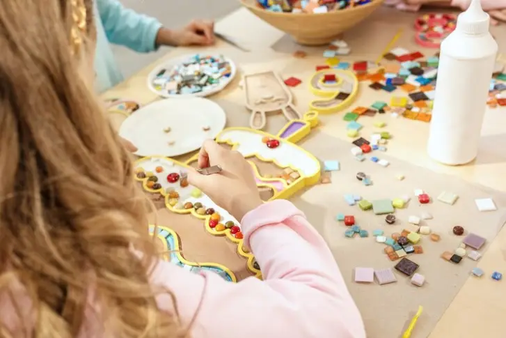 Animagic' — photo 4