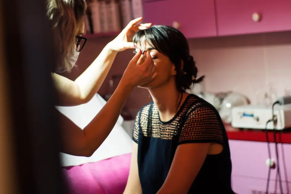 Stéphane Duro Photographie — photo 8