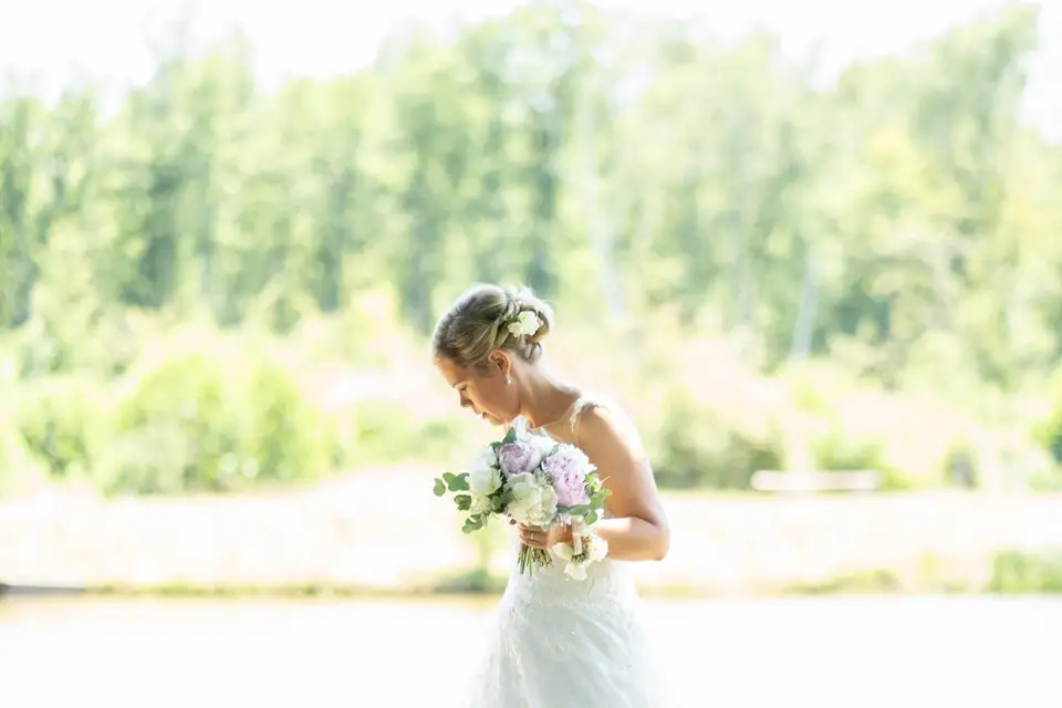 Stéphane Duro Photographie — photo 7