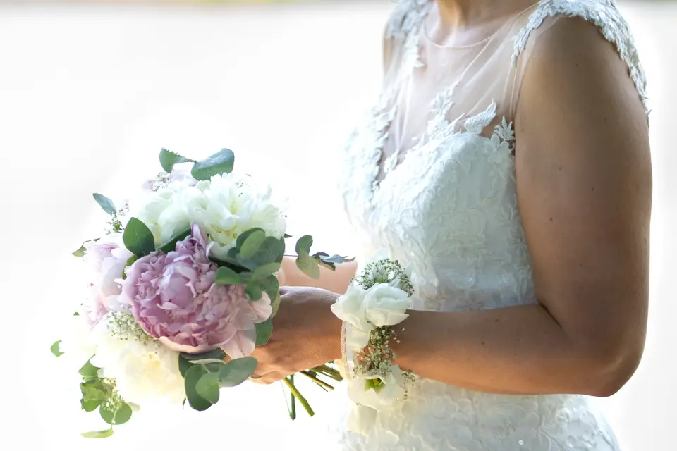 Stéphane Duro Photographie — photo 1