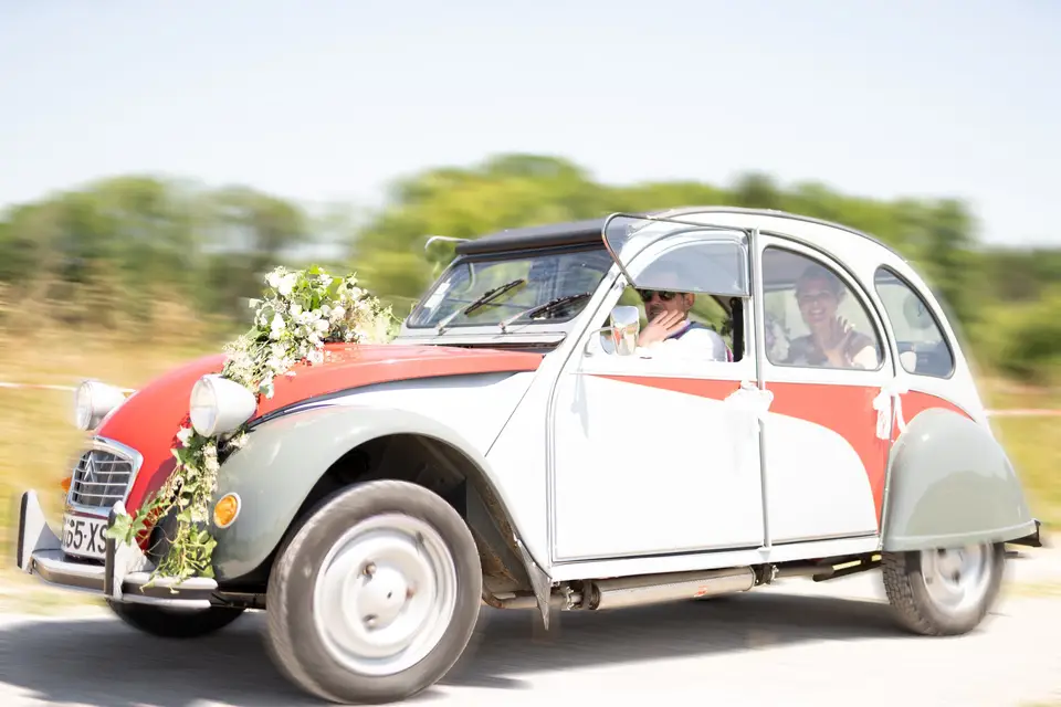 Stéphane Duro Photographie — photo 5