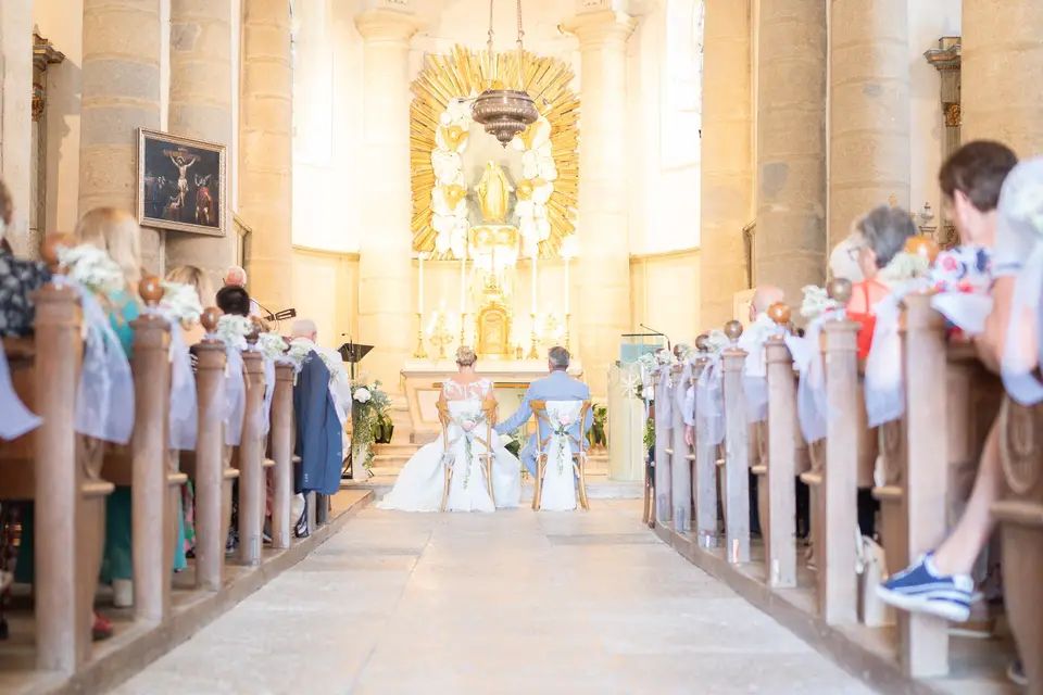 Stéphane Duro Photographie — photo 2